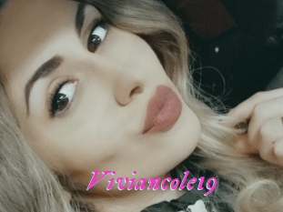 Viviancole19