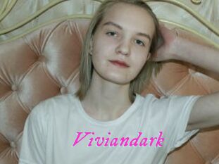 Viviandark