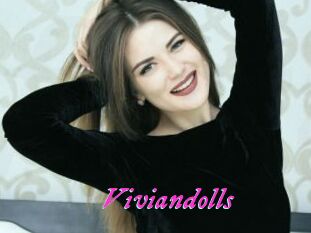 Viviandolls