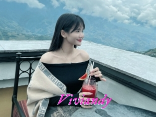 Viviandy