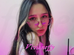 Vivianeffy