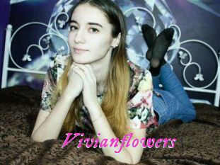 Vivianflowers