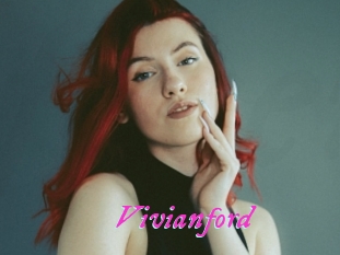 Vivianford