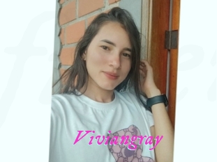 Viviangray