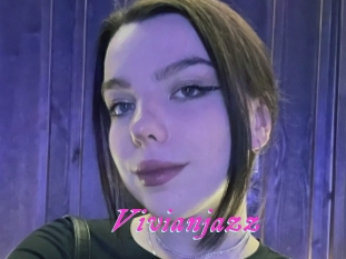 Vivianjazz