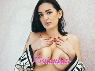 Viviankatt