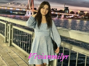 Vivianmilyr