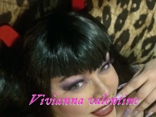 Vivianna_valentine