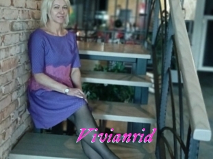 Vivianrid