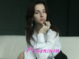 Viviansuon