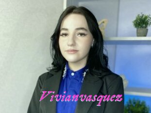 Vivianvasquez