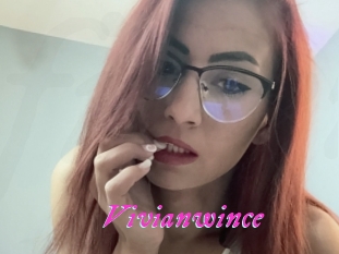 Vivianwince