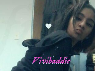 Vivibaddie