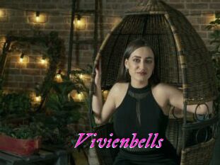 Vivienbells