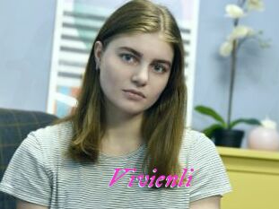 Vivienli