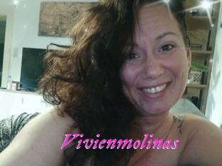 Vivienmolinas