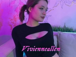 Vivienneallen