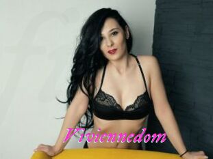 Viviennedom