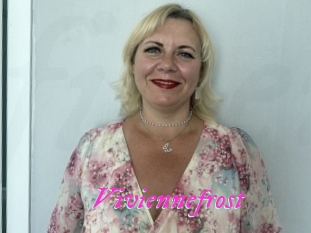Viviennefrost