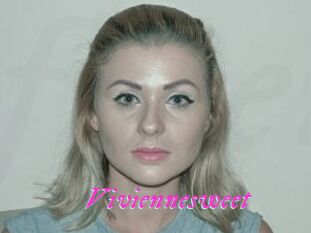 Viviennesweet