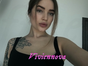 Viviennova