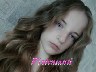 Viviensanti
