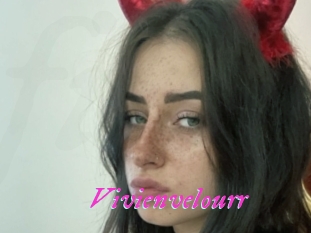 Vivienvelourr