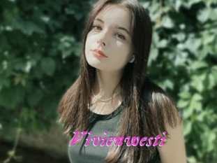 Vivienwesti