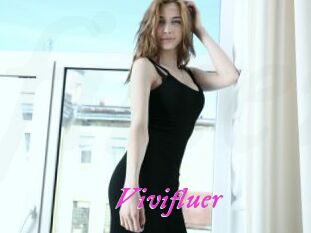 Vivifluer