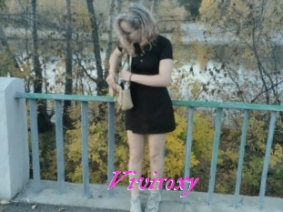 Viviroxy