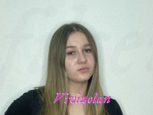 Vivizolan
