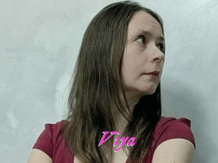 Viya