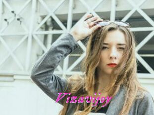Vizavijoy