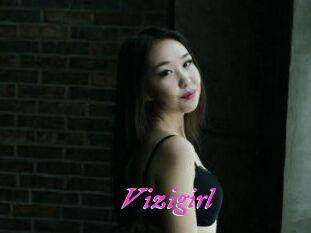 Vizigirl