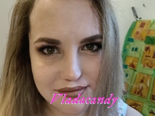 Vladacandy