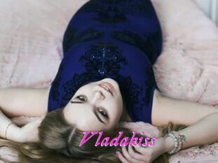 vladakiss Fille Sensuelle