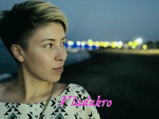 Vladakro