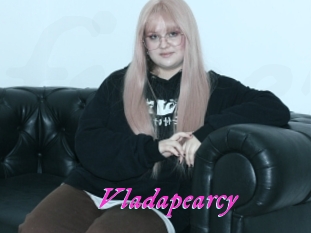Vladapearcy