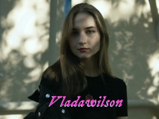 Vladawilson