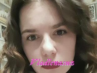 Vladlenasuz