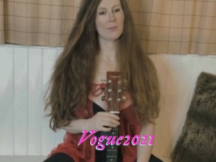 Vogue2021