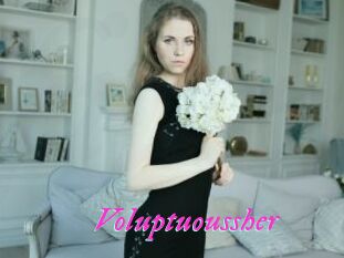 Voluptuoussher