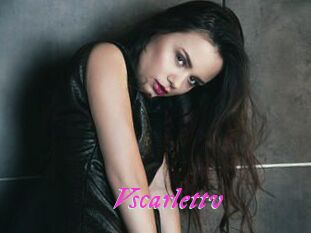 Vscarlettv