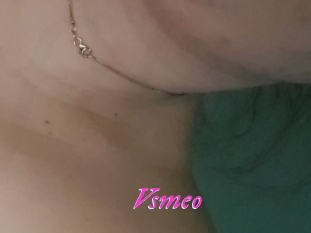 Vsmeo