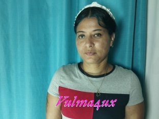 vulma4ux Fille Sensuelle