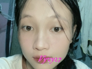 Vyvy27