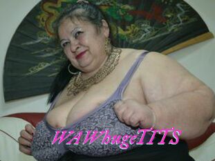 WAWhugeTITS