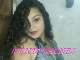 WENDYJHONES