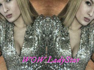 WOW_LadyStar