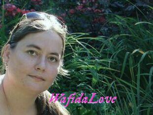 WafidaLove